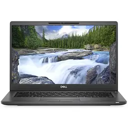 Ноутбук Dell Latitude 7300 noWeb (i5-8365U/8/512SSD) - Class B "Б/В" - мініатюра 3