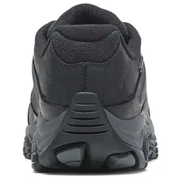 Кросівки чоловічі Merrell Moab Adventure 3 WP 45 Чорний - мініатюра 3