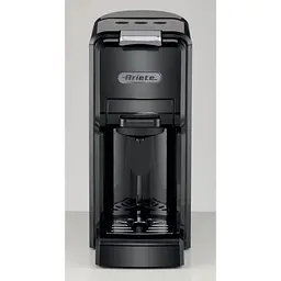 Кавоварка капсульна ARIETE 1304/1 BK