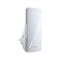 Ретранслятор ASUS RP-AX58 (90IG07C0-MO0C10) - мініатюра 3