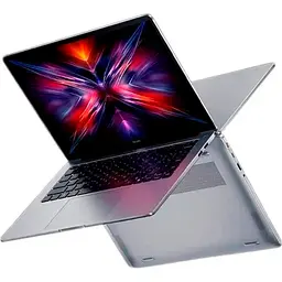 Ноутбук RedmiBook 16 2025 R7 (JYU4683CN) [165651] - мініатюра 3