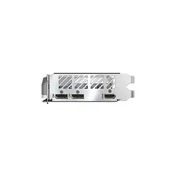 Відеокарта AMD Radeon RX 9060 XT 16GB GDDR6 Gaming OC Ice Gigabyte (GV-R906XGAMINGOCICE-16GD) - мініатюра 8