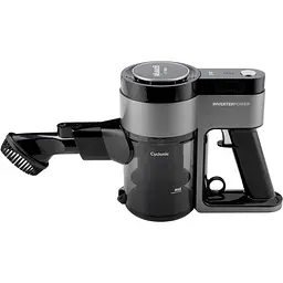 Вертикальний пилосос Gorenje SVC216300FLA [133259] - мініатюра 6