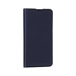 Чохол до мобільного телефона BeCover Exclusive New Style Samsung Galaxy A26 SM-A266 Blue (713021)