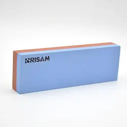 Точильний камінь Risam RW003 зернистість 240, 800 водний - мініатюра 3