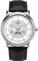 Годинник ROYAL LONDON 41506-01