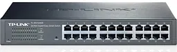 Комутатор мережевий TP-Link TL-SG1024DE