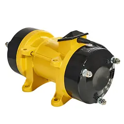Вібратор майданчиковий електричний Кентавр МВ-2200Е (152648) - мініатюра 2