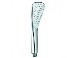 Ручний душ Kludi Fizz 1S 6760005-00