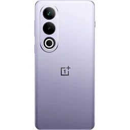 Смартфон OnePlus Ace 3V 12/256GB Purple CN (no OTA) [105785] - миниатюра 7