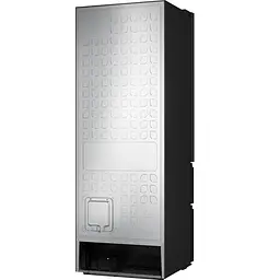 Холодильник Hisense RF632N4AFE1 (BCD-454W) (20010464) - мініатюра 4
