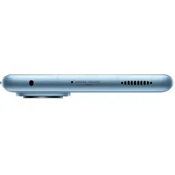 Смартфон Xiaomi 12X 8/256GB Blue Global Rom Refurbished - мініатюра 7