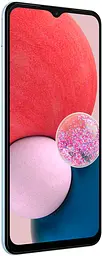 Смартфон Samsung Galaxy A13 SM-A137F 3/32Gb Blue [79673] - мініатюра 4
