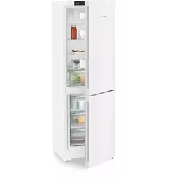 Холодильник Liebherr CNd 5203 Pure - мініатюра 4