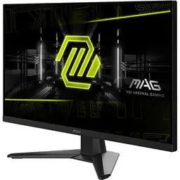 Монітор MSI 27` MAG 272F (9S6-3CE51T-008) [155923] - мініатюра 2