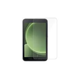 Скло захисне BeCover Samsung Galaxy Tab Active 5 SM-X306B 8" (710951) - мініатюра 2