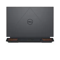 Ноутбук DELL G15 5530, 15.6" Full HD, Intel® Core™ i5 13450HX pana la 4.6 GHz, 16 GB RAM DDR5 4800, 512 GB SSD, NVIDIA® GeForce® RTX 3050 6 GB, Windows 4 - мініатюра 6