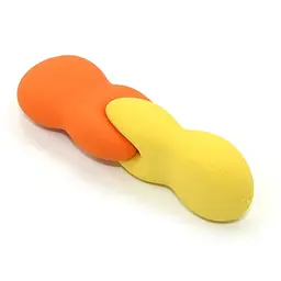 Вібратор Sweet Em Clitoral Massager для клітора - мініатюра 3