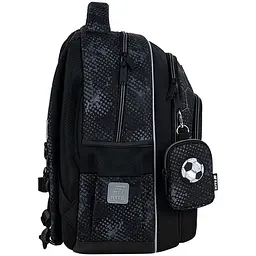 Рюкзак Kite Education 763M Football (K25-763M-2) - мініатюра 4