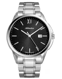 Годинник Adriatica A1290.5164Q