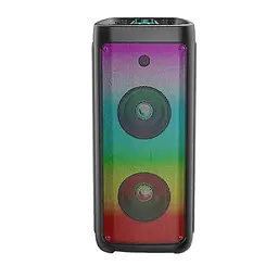 Акустична система XPRO ZQS-8215 потужність 150 Вт вбудований акумулятор та Bluetooth (MER-15653_3864) - мініатюра 6