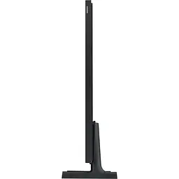 Телевізор Samsung LS03F 43'' QLED Ultra HD 4K (QE43LS03FAUXUA) [136938] - мініатюра 13