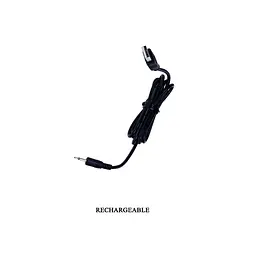 Вагінальні кульки Pretty love Werner USB 12 function PRETTY LOVE BI-014548 99015 - мініатюра 5