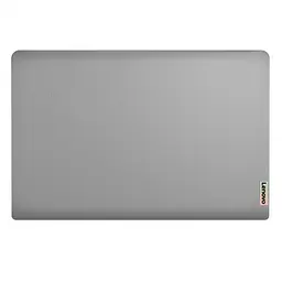 Ноутбук Lenovo IdeaPad 3 15ALC6 (82KU018HPB) (82KU018HPB) - мініатюра 6