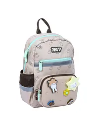 Рюкзак дитячий YES K-45XS Miffy (550525)