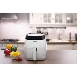 Мультипіч Gorenje AF1409DW - мініатюра 7
