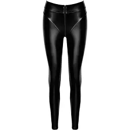 Легінси Noir Handmade F332 Powewetlook pants - L - мініатюра 7