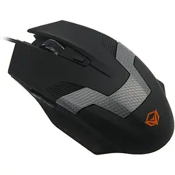 Миша MEETION Backlit Gaming Mouse RGB MT-M940 - мініатюра 4