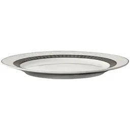 Тарілка обідня 27cm NP80PL4/27
