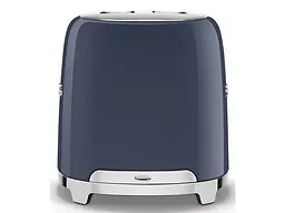 Тостер Smeg TSF01NBEU - мініатюра 7