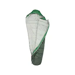 Спальний мішок Skif Outdoor Morpheus C 2200 (SOSBMC2200) - мініатюра 2