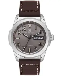 Годинник Daniel Klein DK.1.14078-1