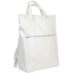 Жіноча сумка Sambag 45х15х31 см sum0010788