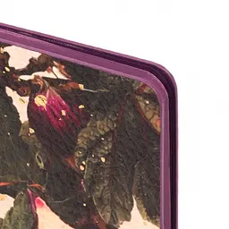 Щотижневик Leo Planner 2027 Garden 10х17 см м'який 128 сторінок (252786) - мініатюра 2