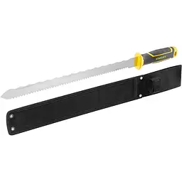 Ніж Stanley для ізоляційних матеріалів (FMHT10327-1) - мініатюра 3