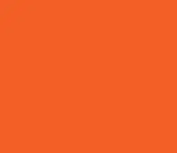 Акрилова фарба Sennelier Abstract, 500 мл, Кадмій червоно-помаранчевий відтінок (Cadmium Red Orange Hue) - мініатюра 3