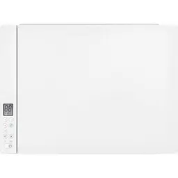 БФП HP LaserJet M140w + Wi-Fi (7MD72F) [114397] - мініатюра 5