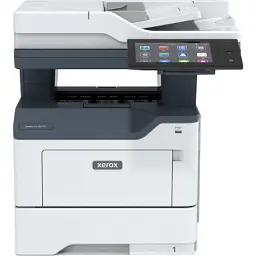 Багатофункціональний пристрій Xerox B415 (B415V_DN) - мініатюра 2