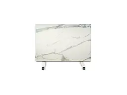 Конвектор Teploceramic TCM-RA 750 (692179) - мініатюра 6