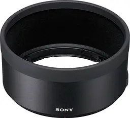 Об'єктив Sony FE 50mm f/1.2 GM (SEL50F12GM) [88413] - мініатюра 4