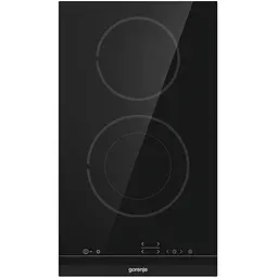 Варильна поверхня Gorenje ECT322[ECT322BCSC]
