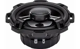 Коаксіальна акустична система Rockford Fosgate T152 - мініатюра 4