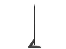 Телевізор Samsung QE43QN70HAUXUA - мініатюра 4