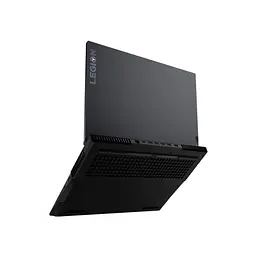 Ноутбук Lenovo Legion 5 15ACH6 (Ryzen 7 5800H / 16GB / SSD 512GB / RTX 3050 Ti 4GB / 1920x1080 IPS 165Hz) б/в - мініатюра 3