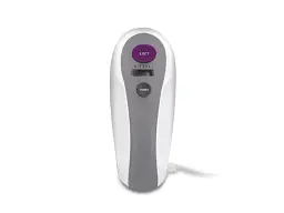 Міксер Zelmer ZHM 2460P - мініатюра 3