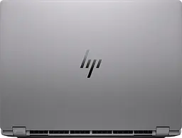 Ноутбук HP ZBook Fury G1 18 Meteor Silver (5F9X0ES) - мініатюра 2